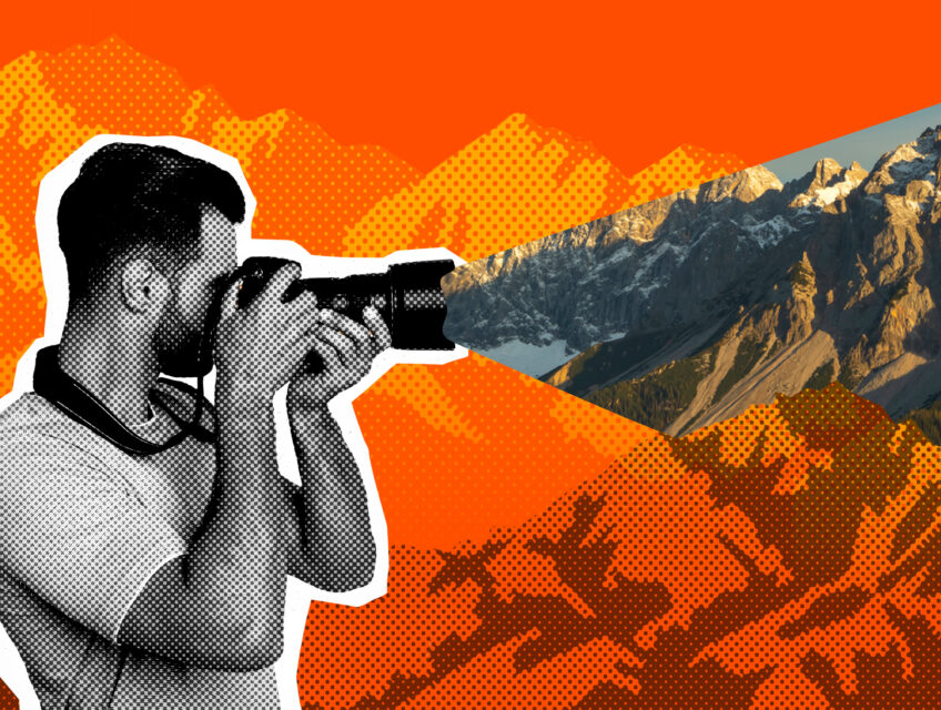 JFD Blog Ai VS Photography 1980x900px