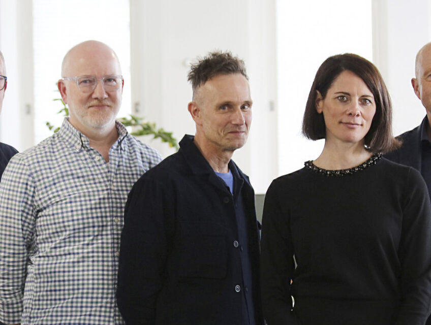 JFD Louise Directors JFD Website 1980x900 DIRECTORS