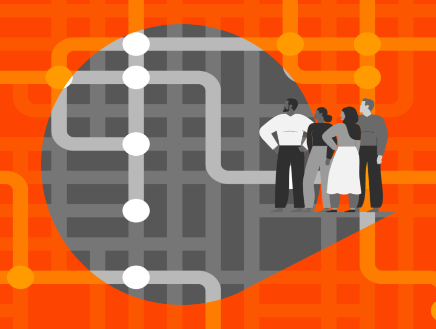 JFD BLOG 1980px X900px