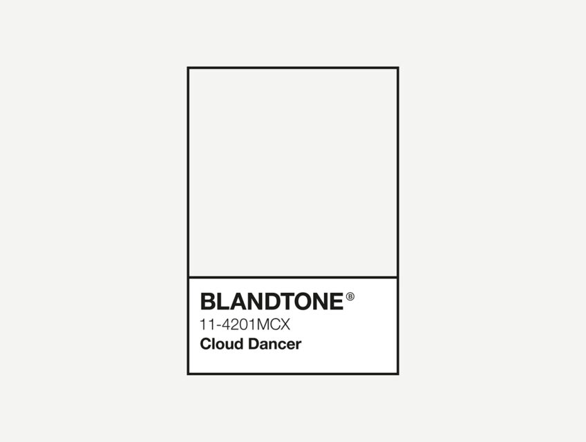 JFD BLOG BLANDTONE BLOG 1980px X 900px WP1