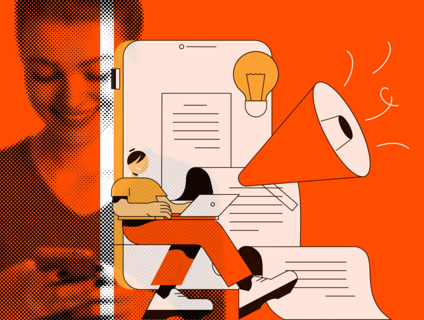 JFD BLOG EMAILS IMAGE 1980px X900px V1 2