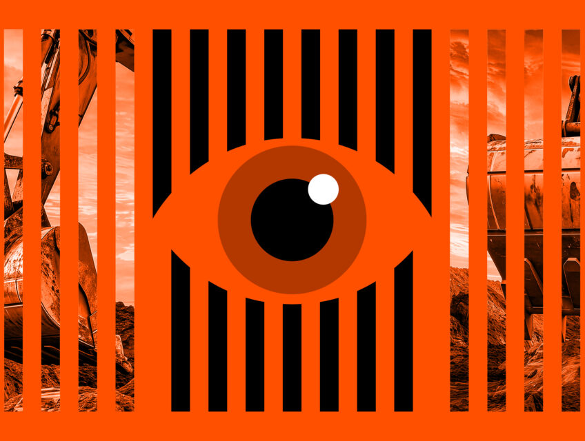 JFD BLOG LENTICULAR LENS 1980px X 900px