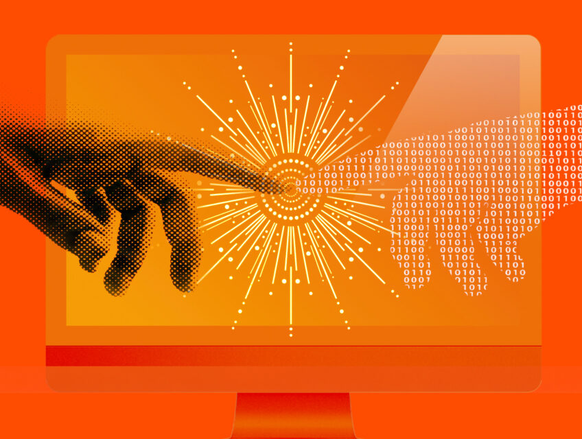 JFD BLOG MCP IMAGE 1980px X900px V1