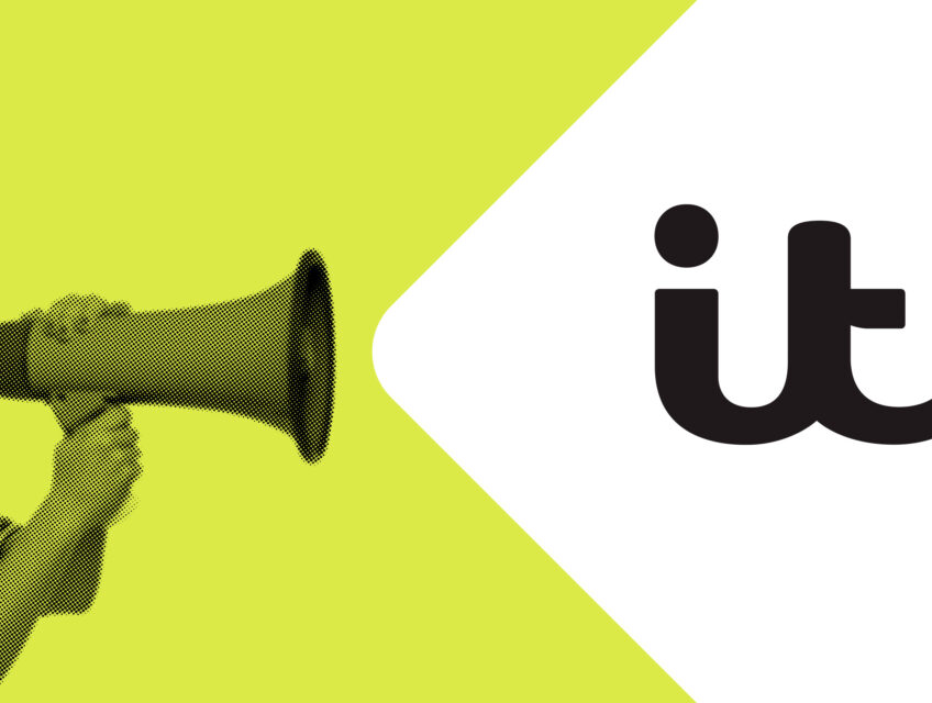 JFD BLOG MOTION GRAPHICS IMAGE 1980px X900px WP1