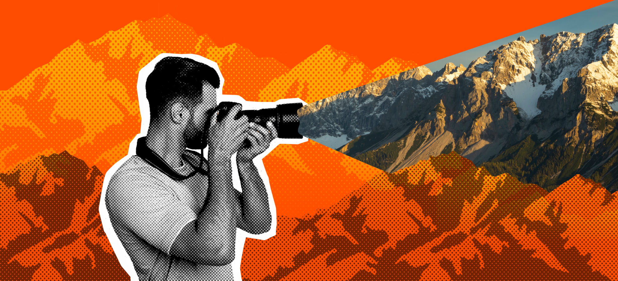 JFD Blog Ai VS Photography 1980x900px