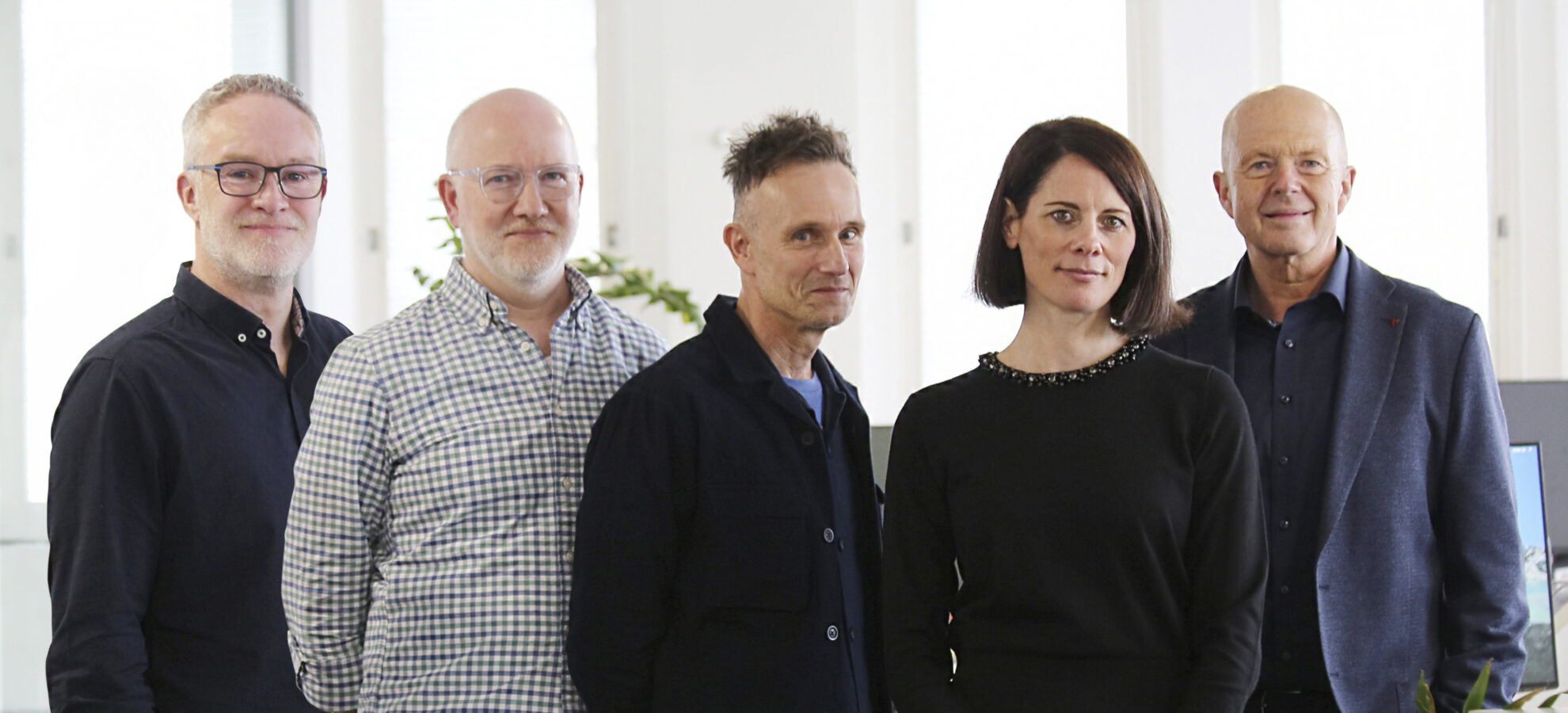 JFD Louise Directors JFD Website 1980x900 DIRECTORS