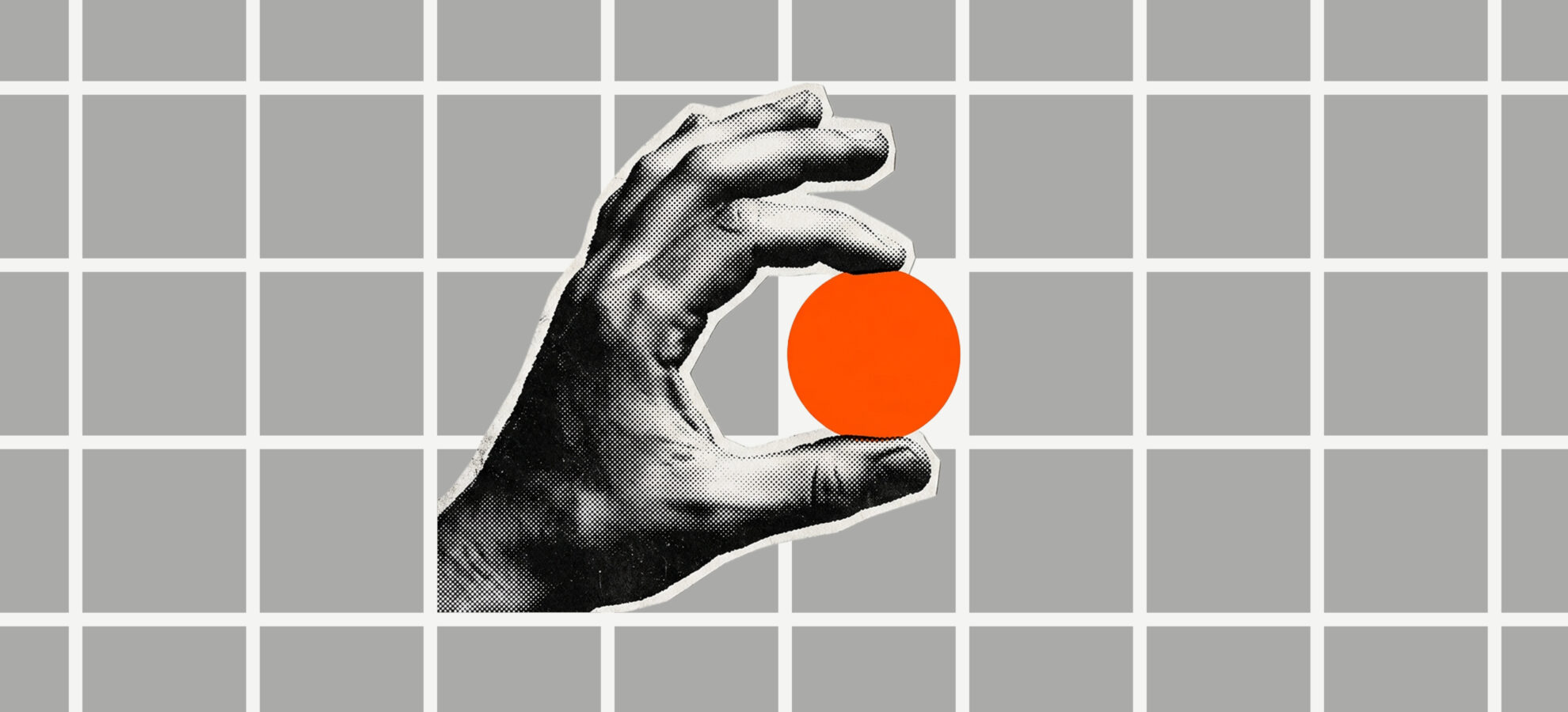 JFD AI NOW BLOG 1980px X 900px