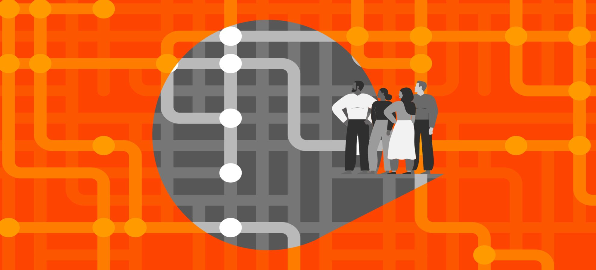 JFD BLOG 1980px X900px