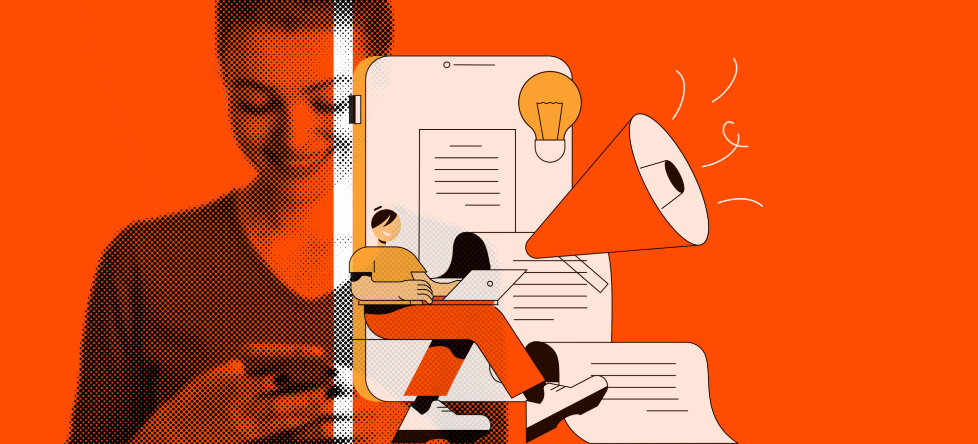 JFD BLOG EMAILS IMAGE 1980px X900px V1 2