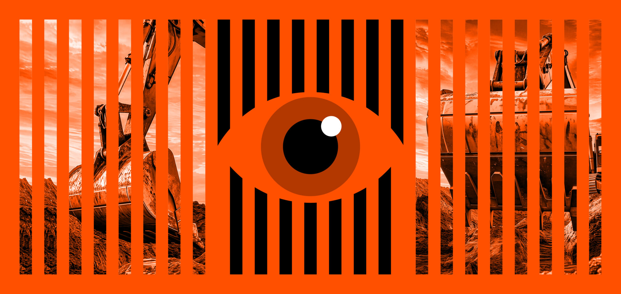 JFD BLOG LENTICULAR LENS 1980px X 900px