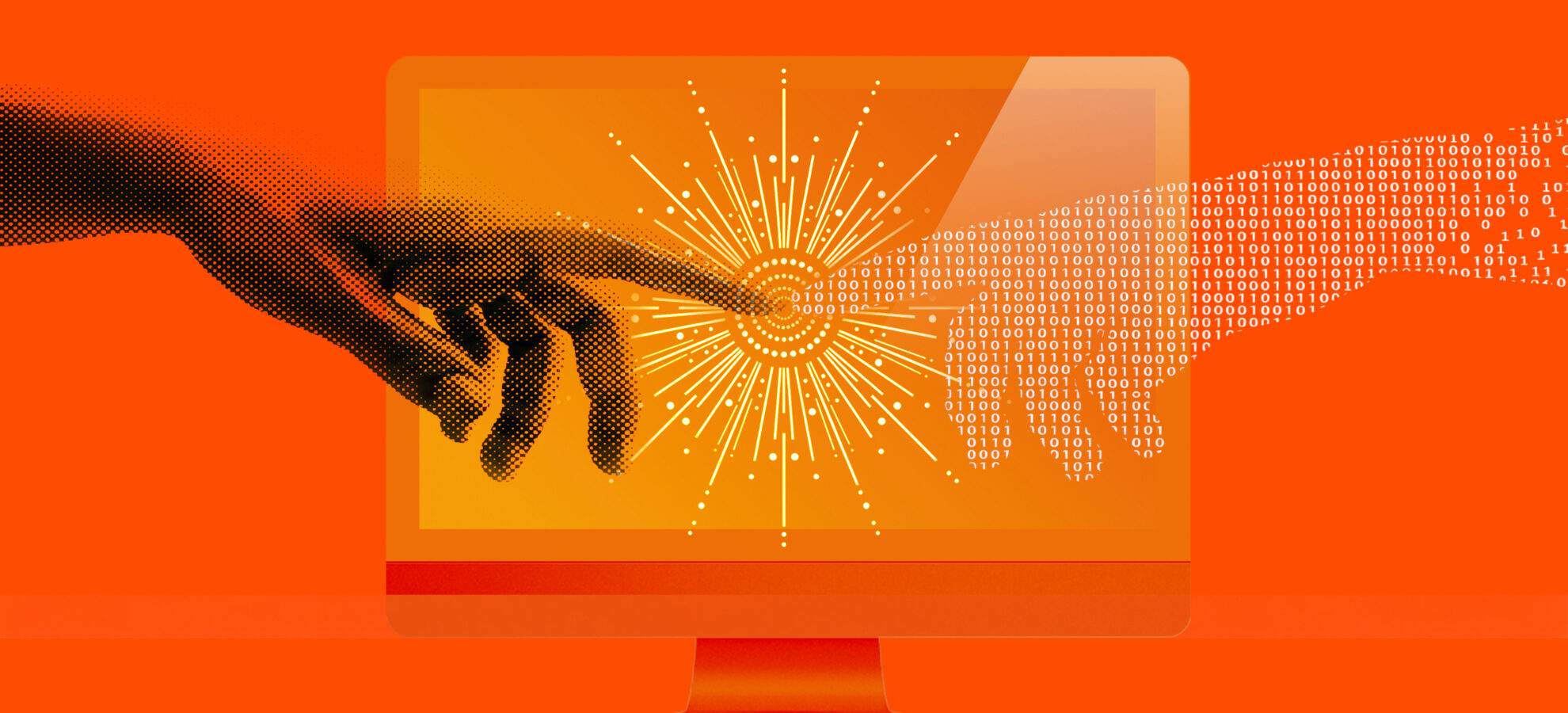 JFD BLOG MCP IMAGE 1980px X900px V1