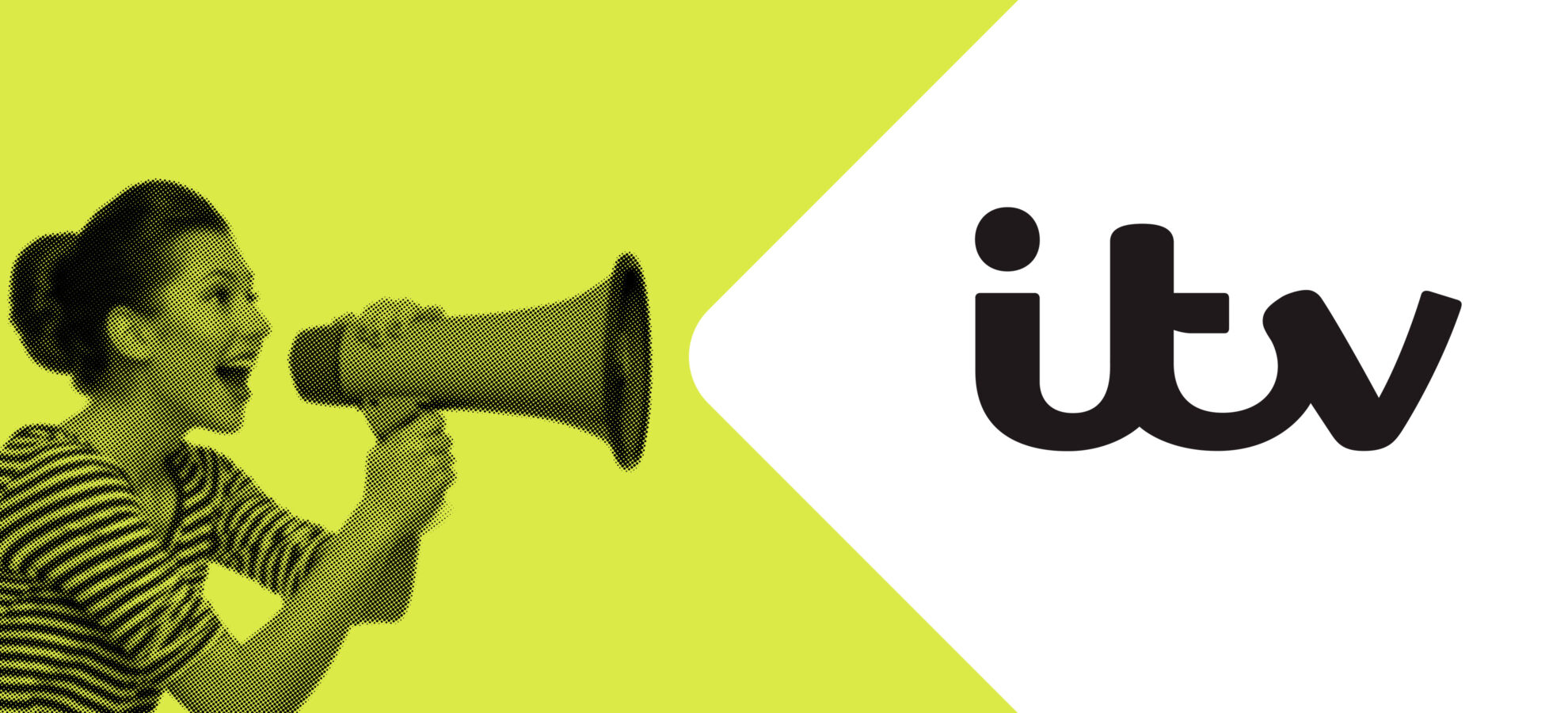 JFD BLOG MOTION GRAPHICS IMAGE 1980px X900px WP1