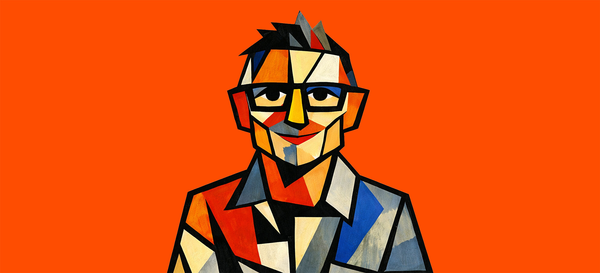 JFD PICASSO BLOG BLOG 1980px X 900px WP1