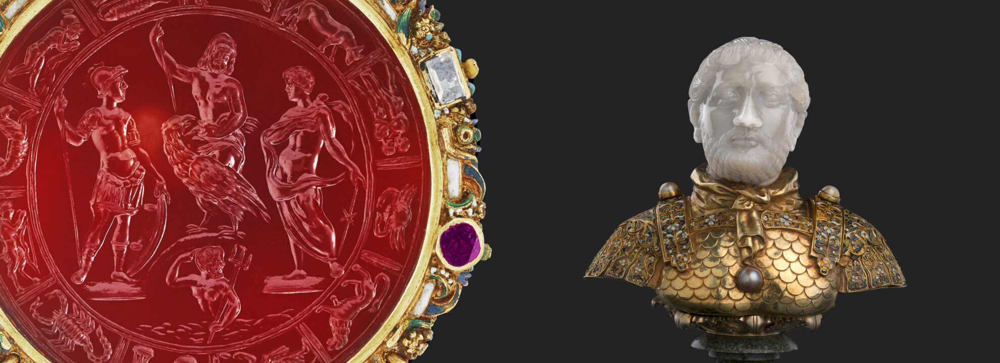 JFD website AL THANI image block 01