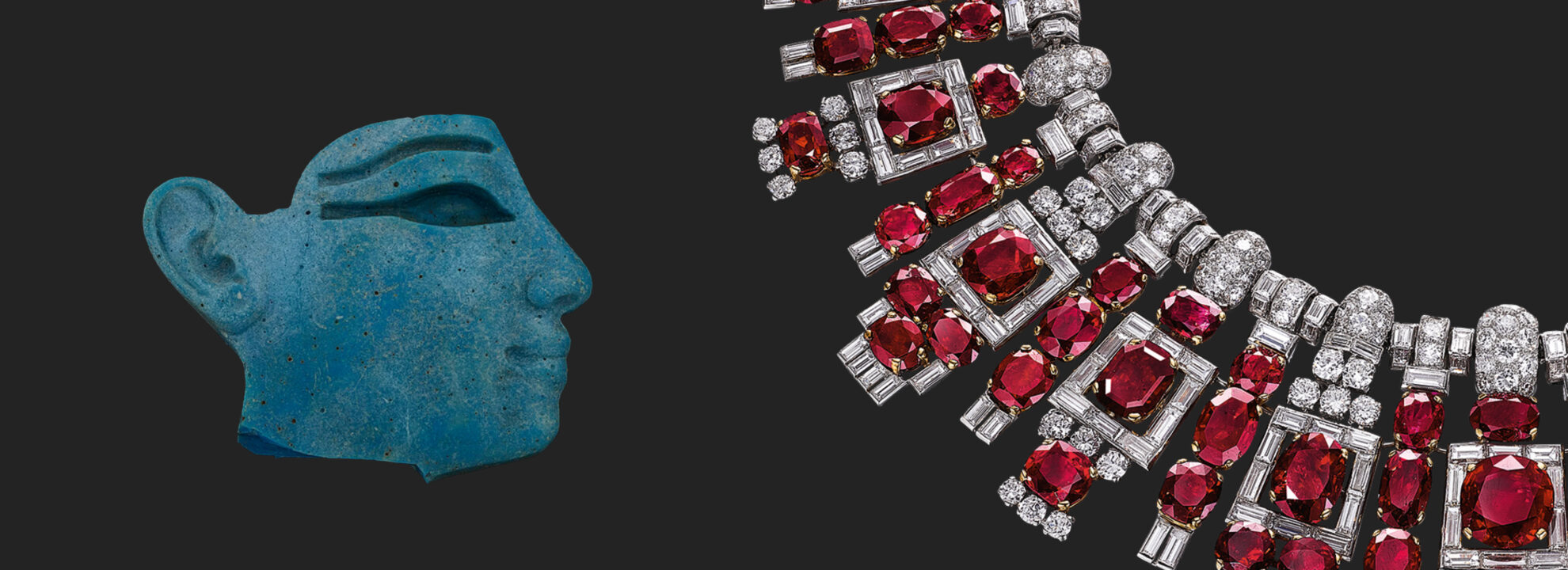 JFD website AL THANI image block 02