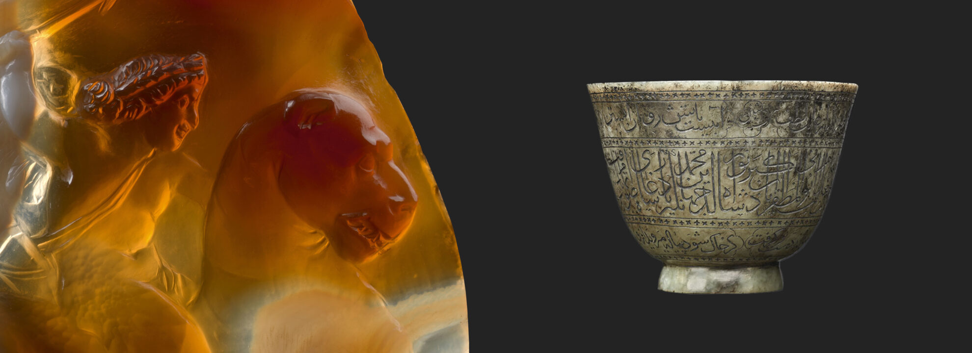 JFD website AL THANI image block 03