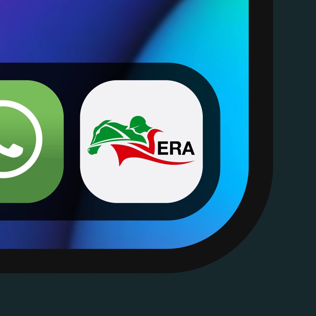 ERA PHOTO 972x972 03