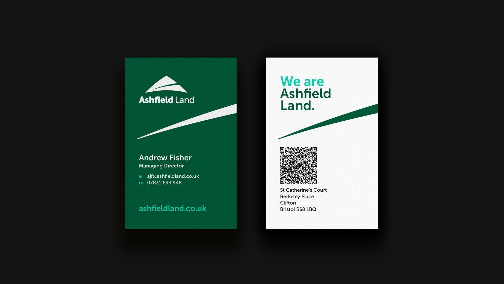 AL case study business cards 1980x1080