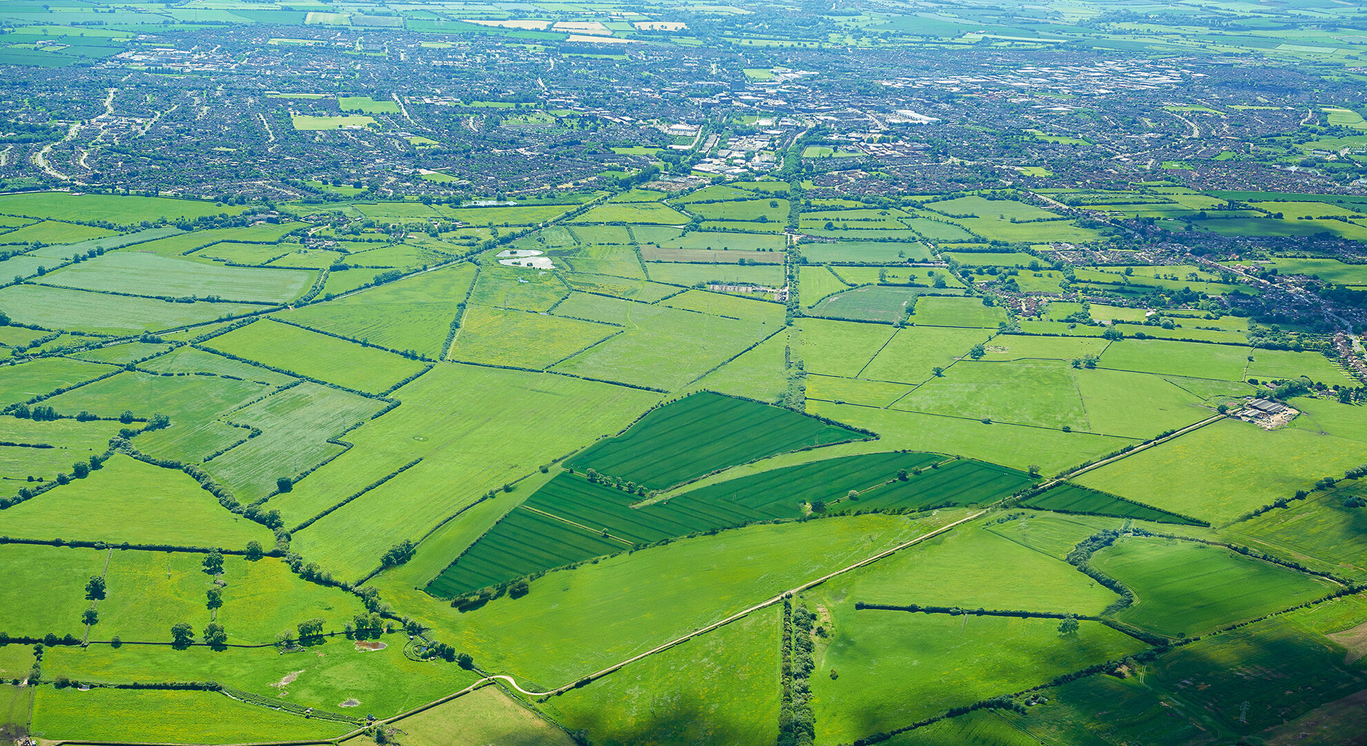 AL case study greens fields 1980x1080 2