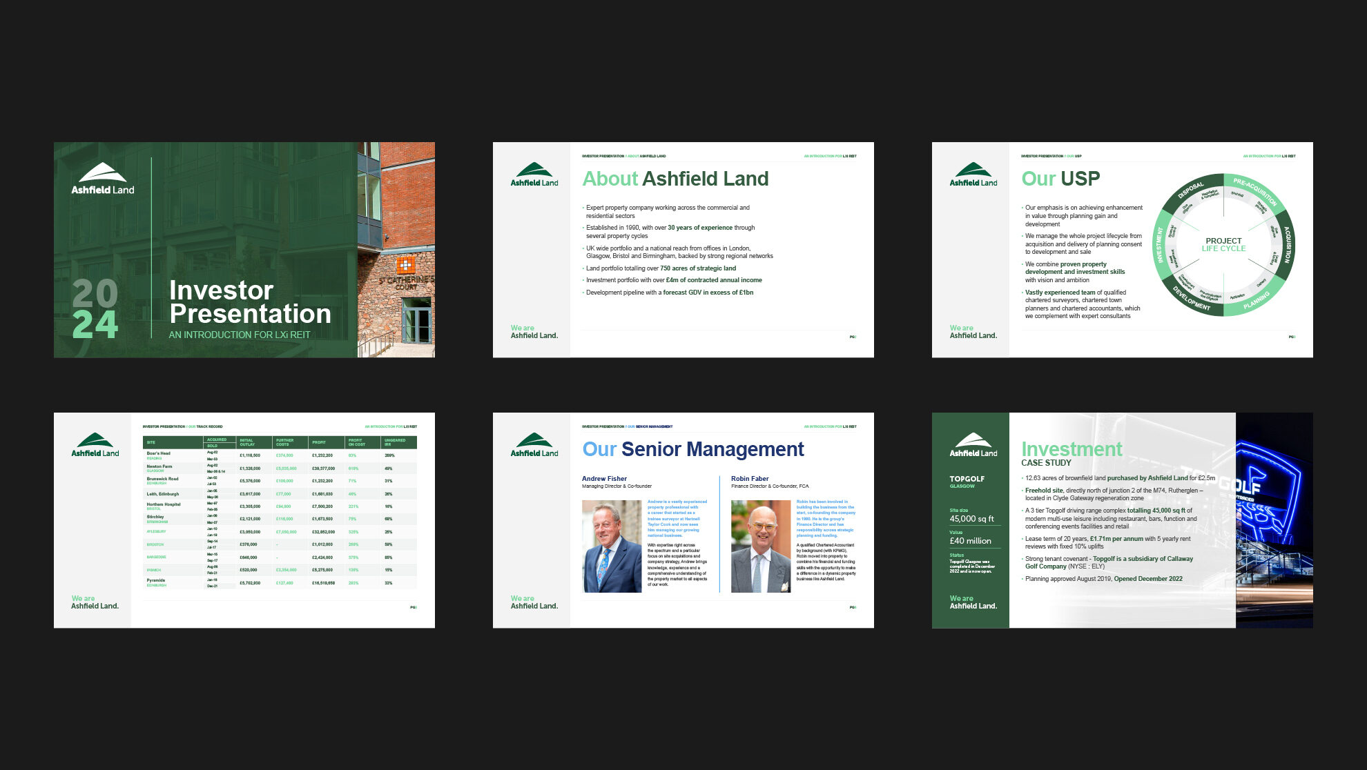 AL case study investor pres 1320x744