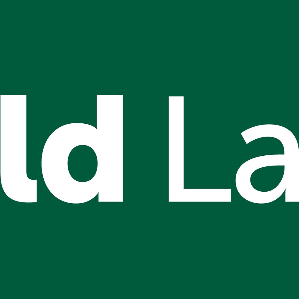 AL case study brand type 972x972