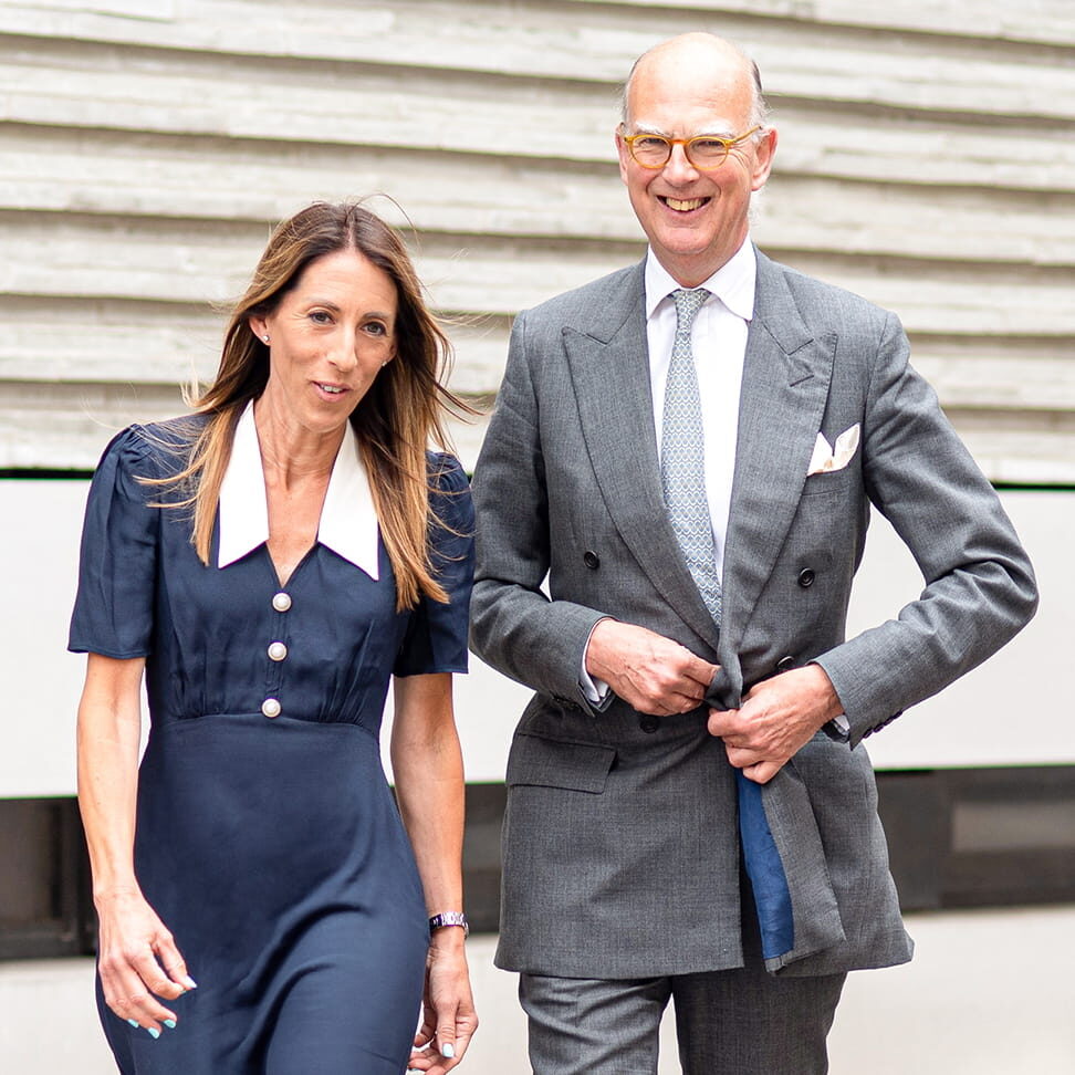 AL case study claire robin 972x972