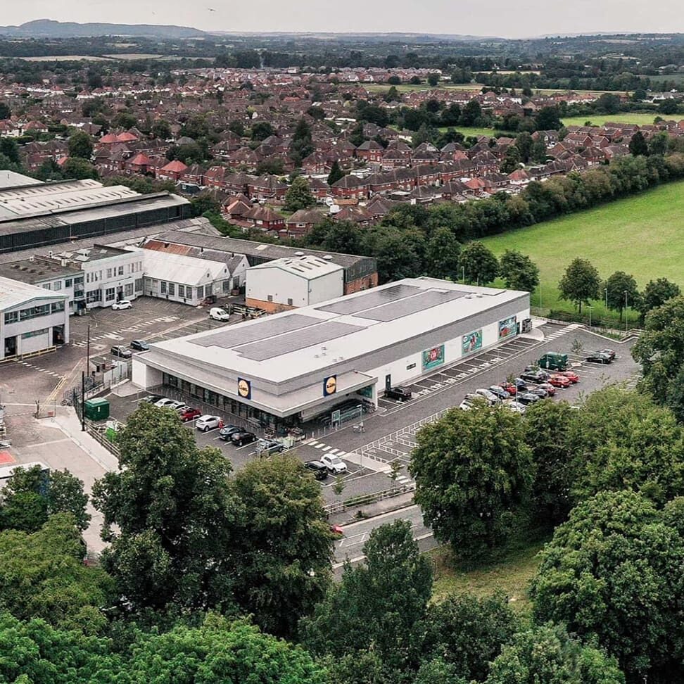 AL case study droitwich rd 3 972x972