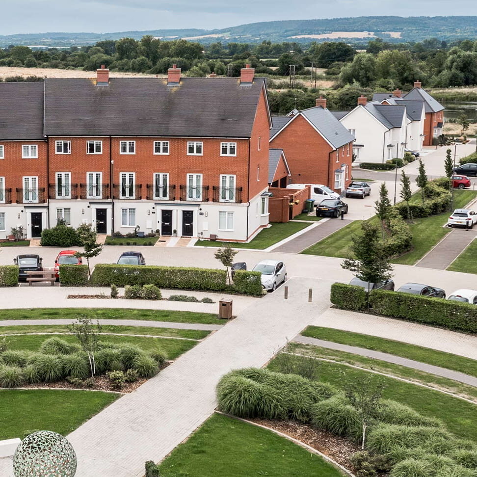 AL case study kingsbrook 1 972x972