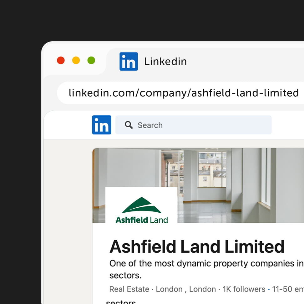 AL case study linked in favicon 972x972