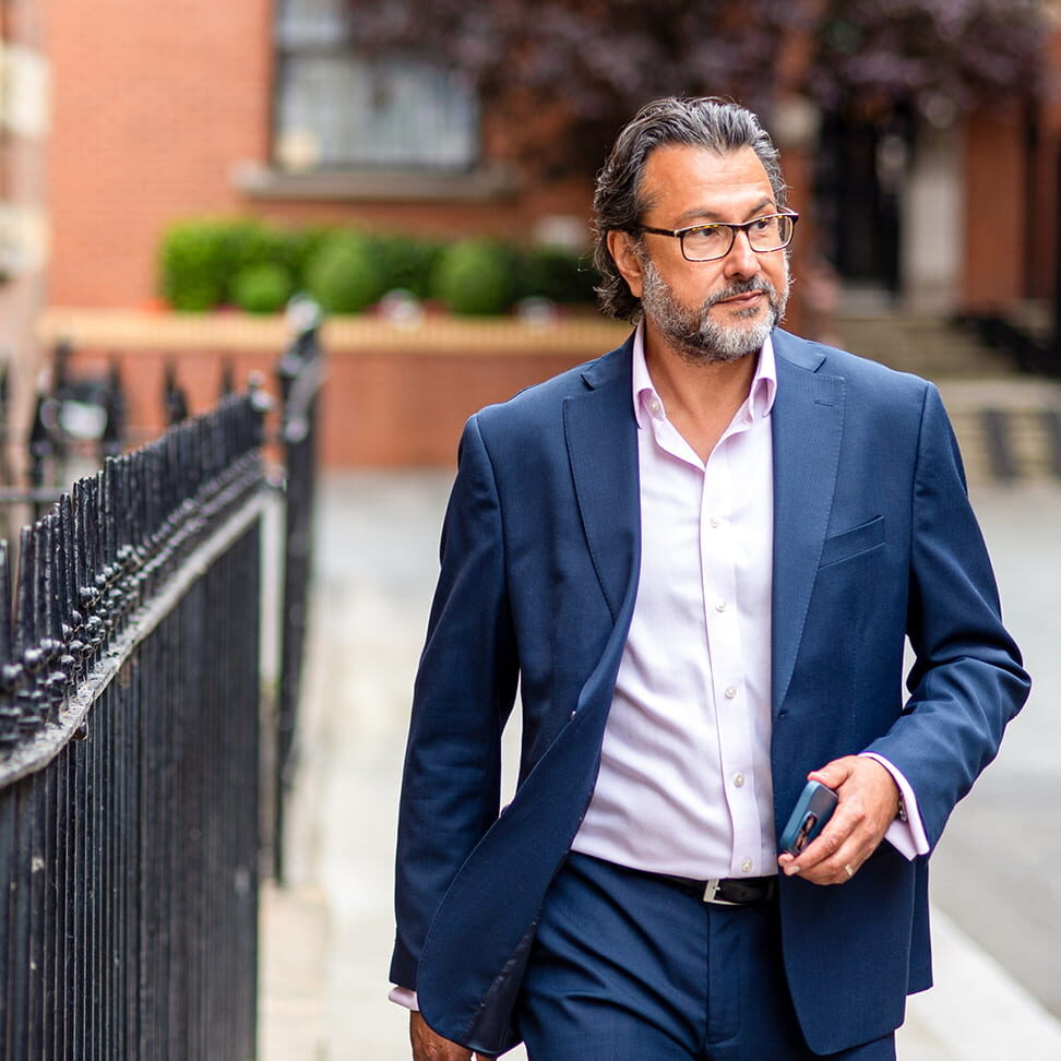 AL case study paul 972x972