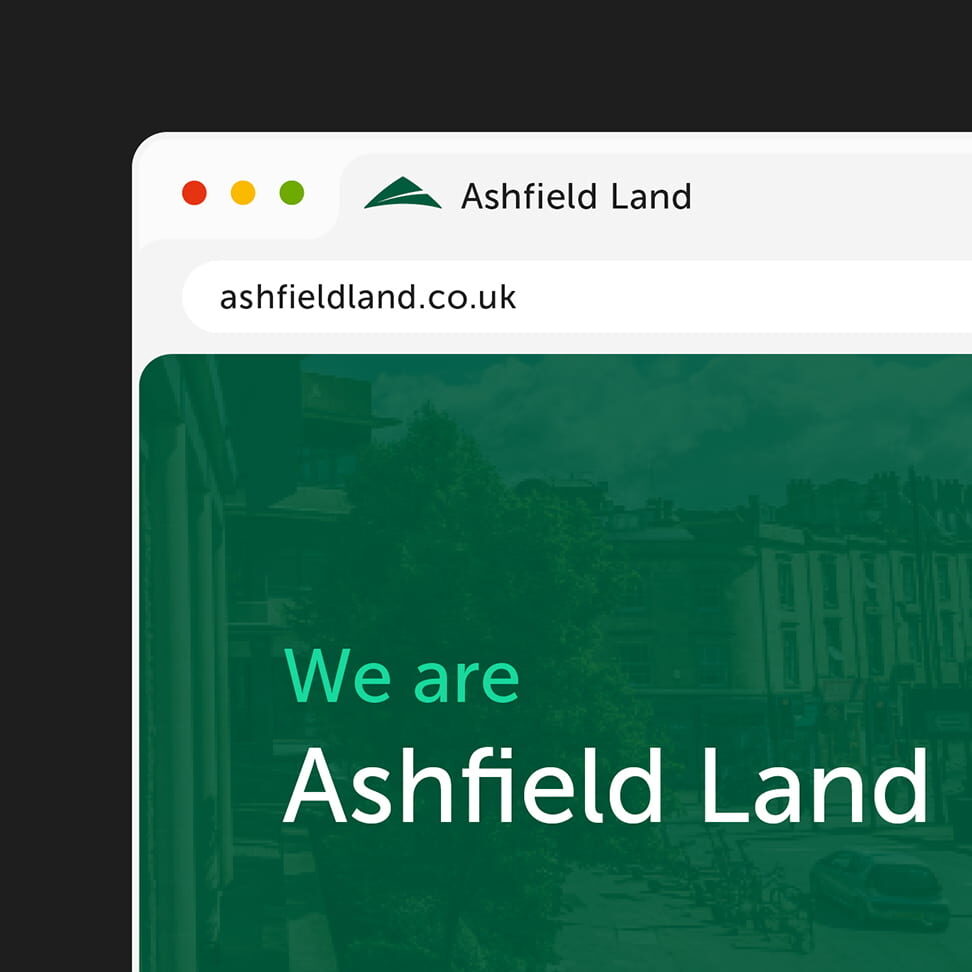 AL case study web favicon 972x972