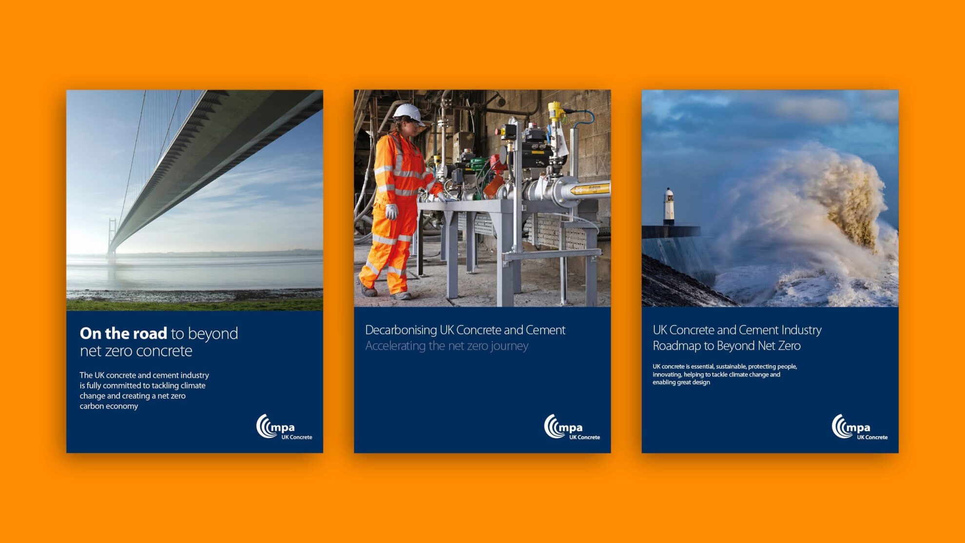 JFD web case study master UK Concrete Covers