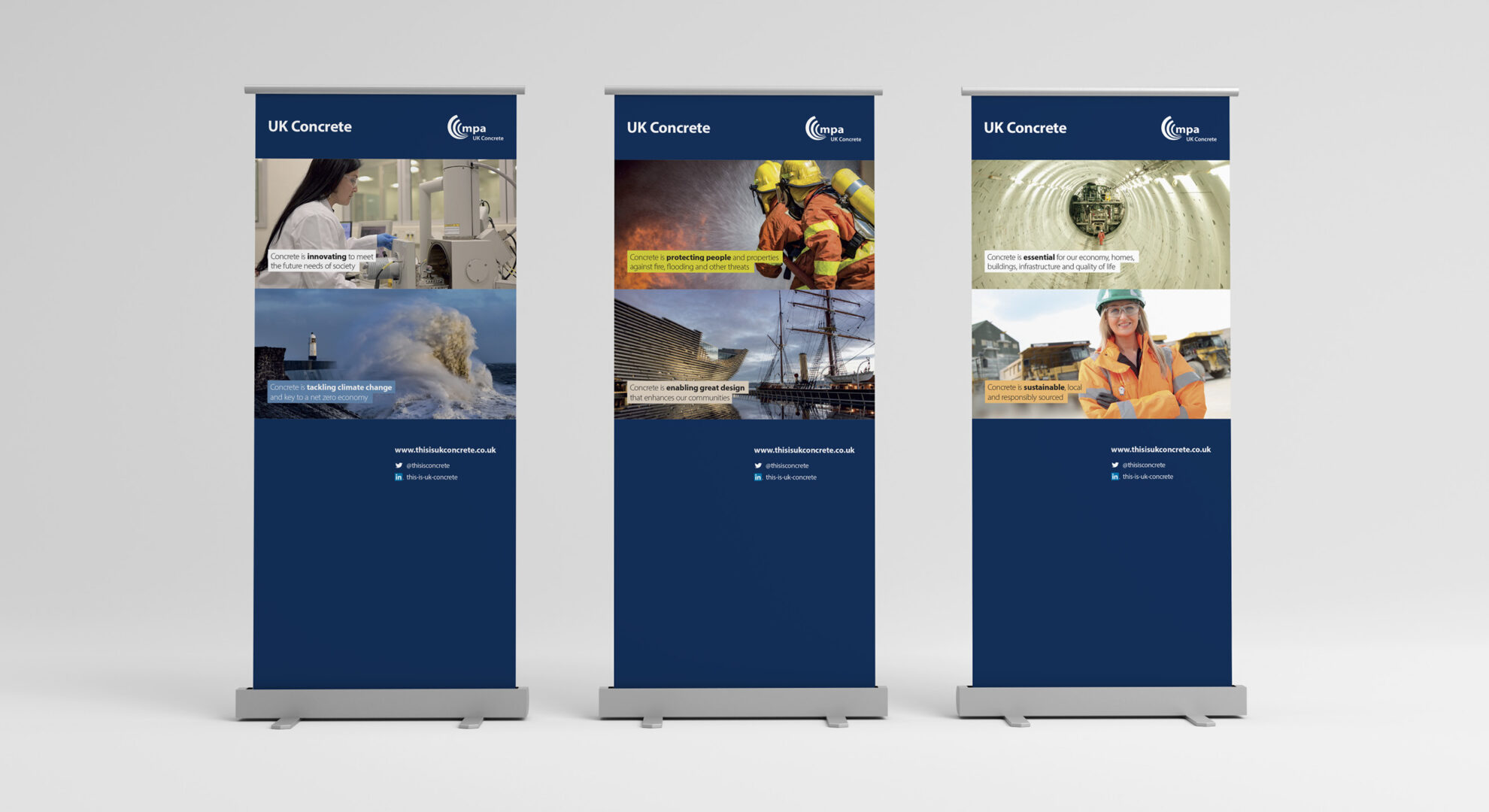 JFD web case study master UK Concrete Pull Ups