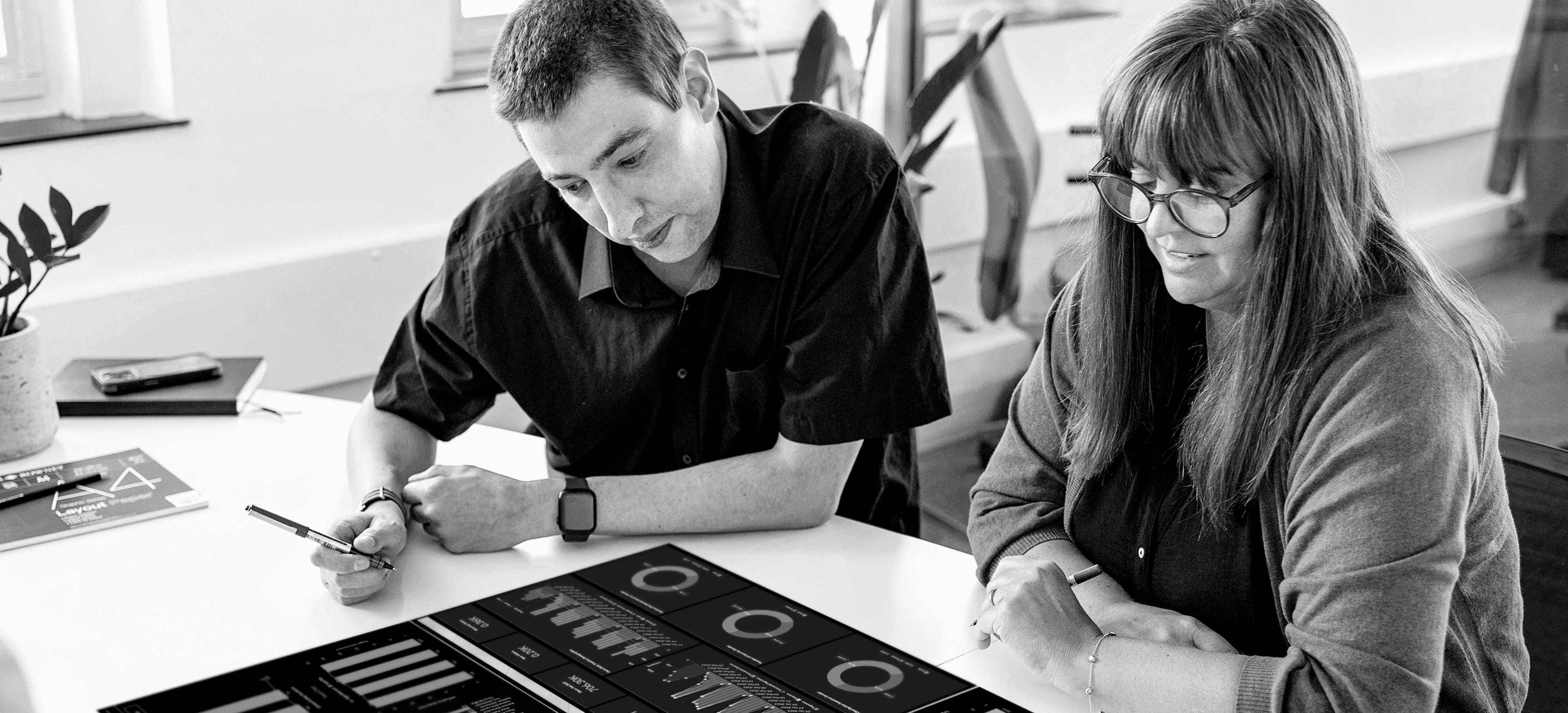 B6 Paid Search and Analytics 1980px X900px MARCH 26